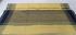 ARUPPUKOTTAI 60S COTTON SAREES WITH BLOUSE
